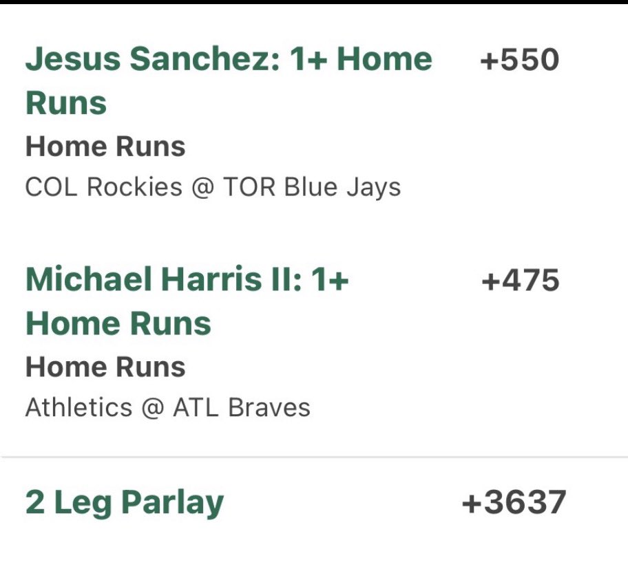 ZaySnipes tweet media