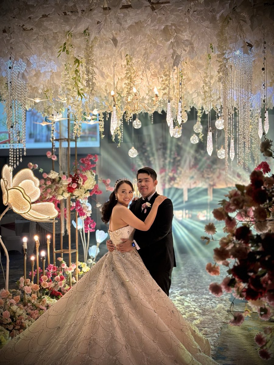 Anugrah Noor Rahman tweet media