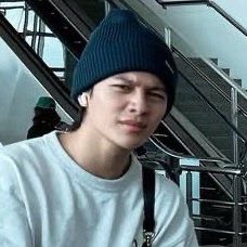 dawn 🐇 tweet media