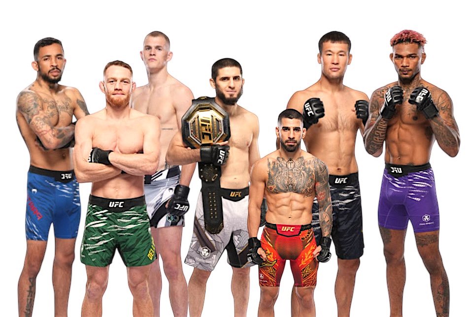 <a href="/judobetter995/">ჯუდოჩად</a> nice photoshop

reality looks different 🤏