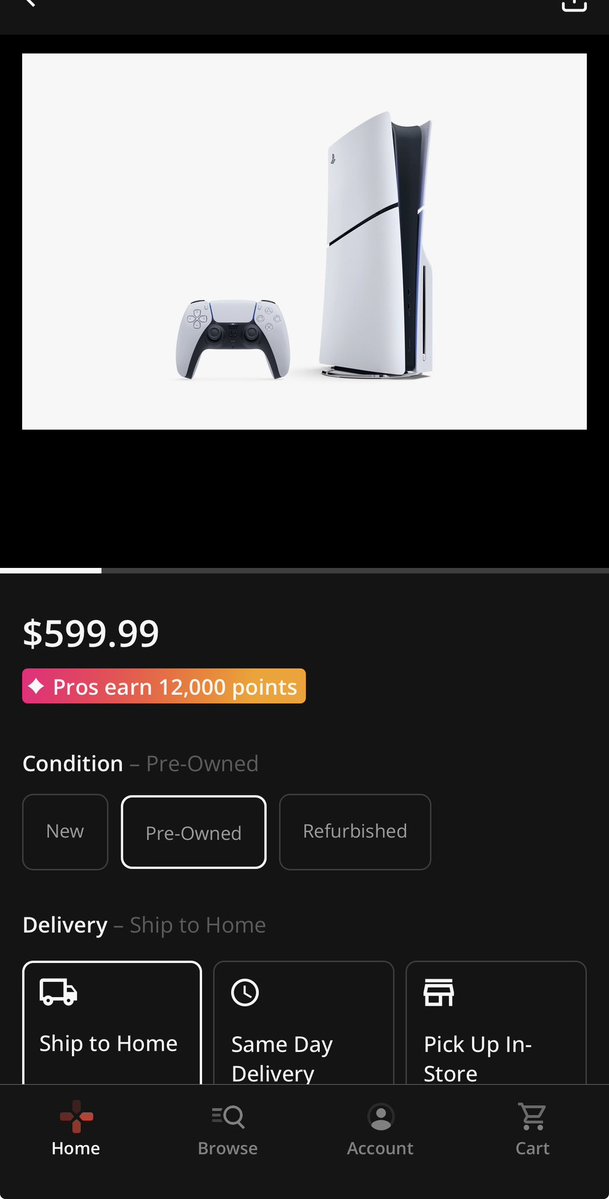 Mr. Wright Way tweet media