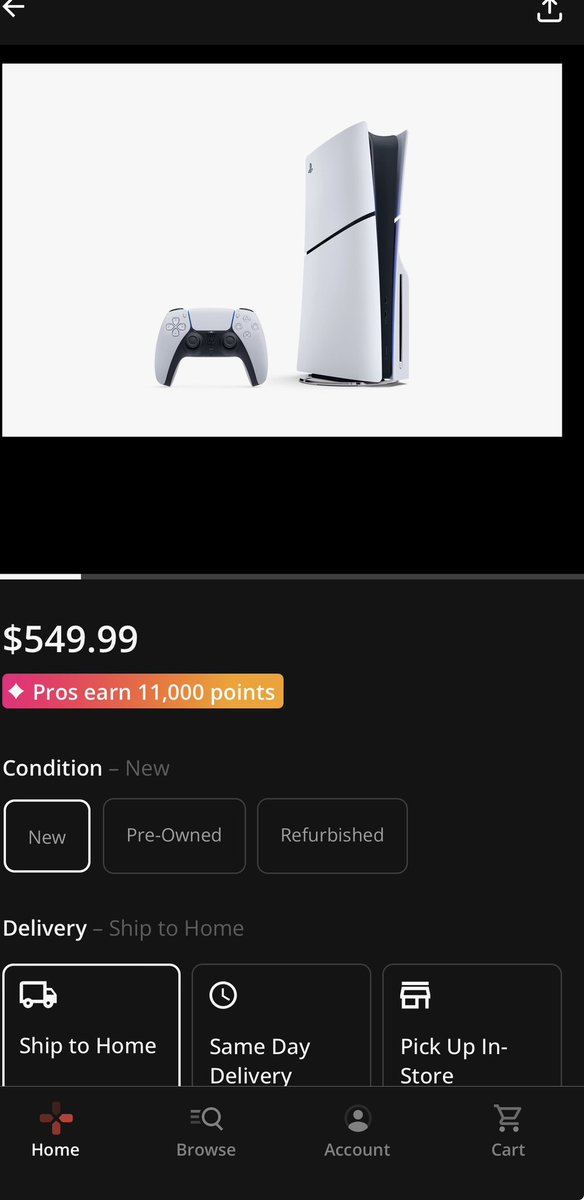 Mr. Wright Way tweet media