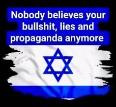 Dr. elsaaty tweet media