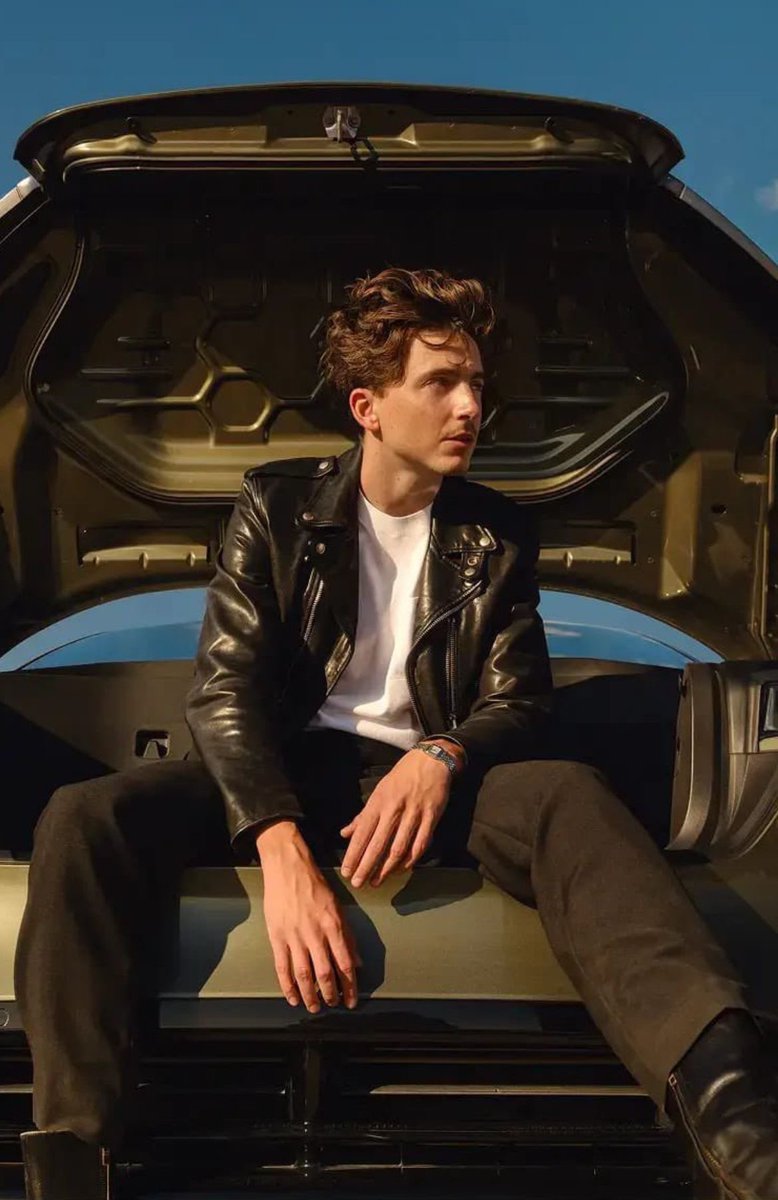 𝓒᥆ᥒd᥆꧑ιᥒι᥆ 𝓜ιrᥲggι᥆ tweet media