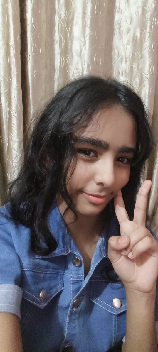 kissyhao♡ZB9 tweet media