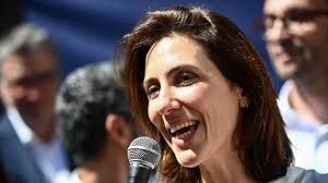 Ch.LECHEVALIER tweet media