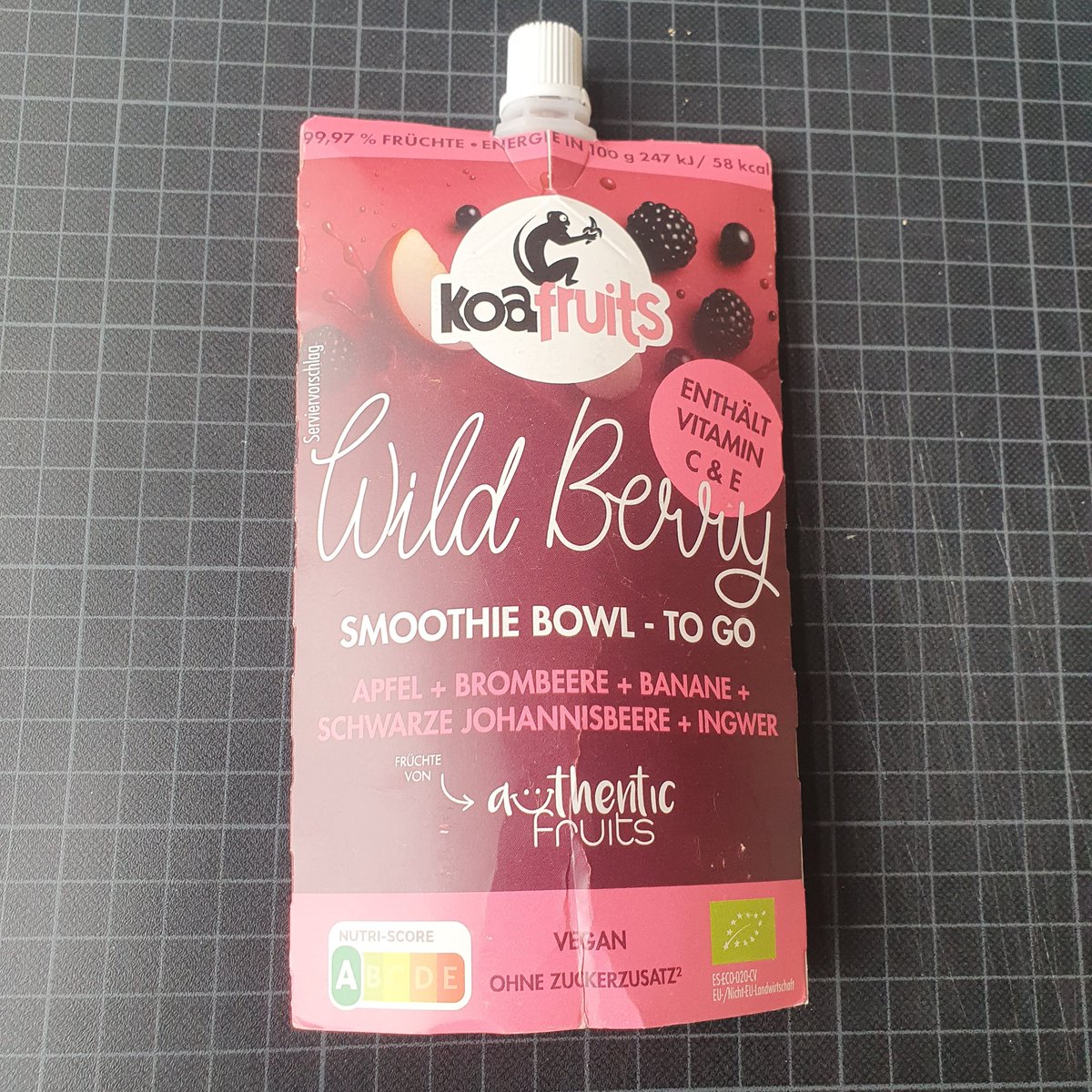 foil ● locking in tweet media