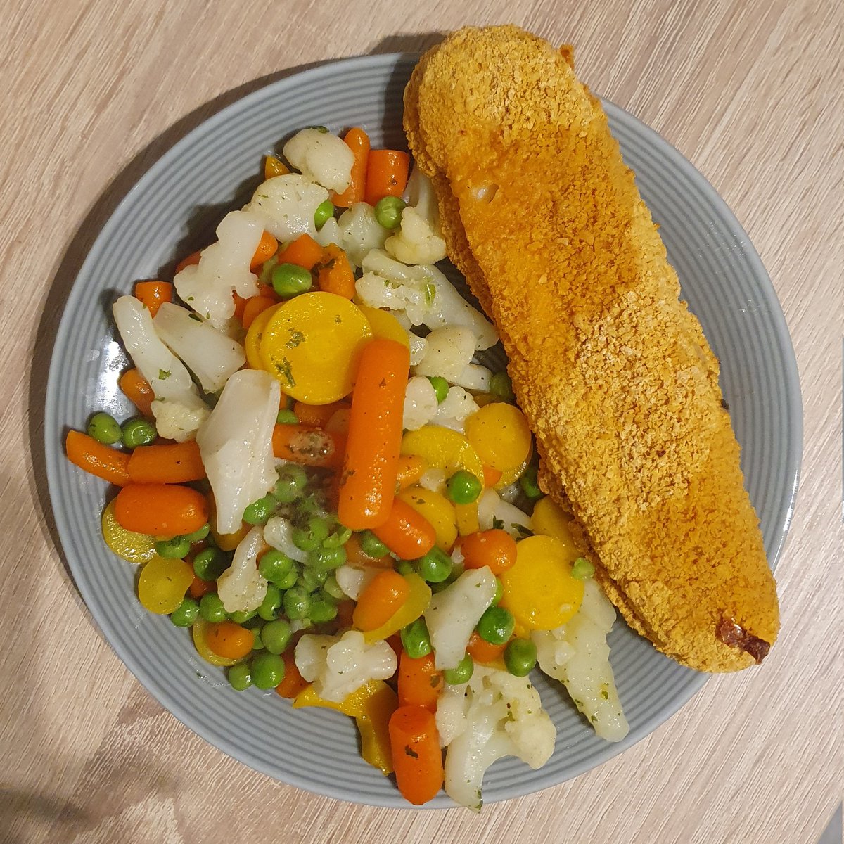 foil ● locking in tweet media