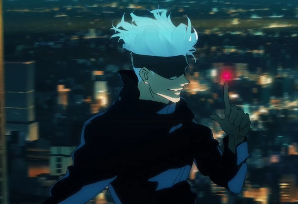 angela ☆ tweet media