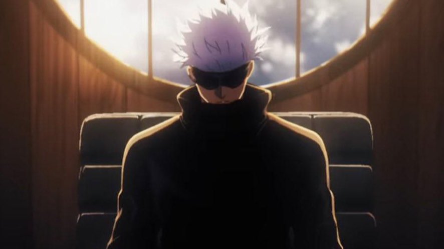 angela ☆ tweet media