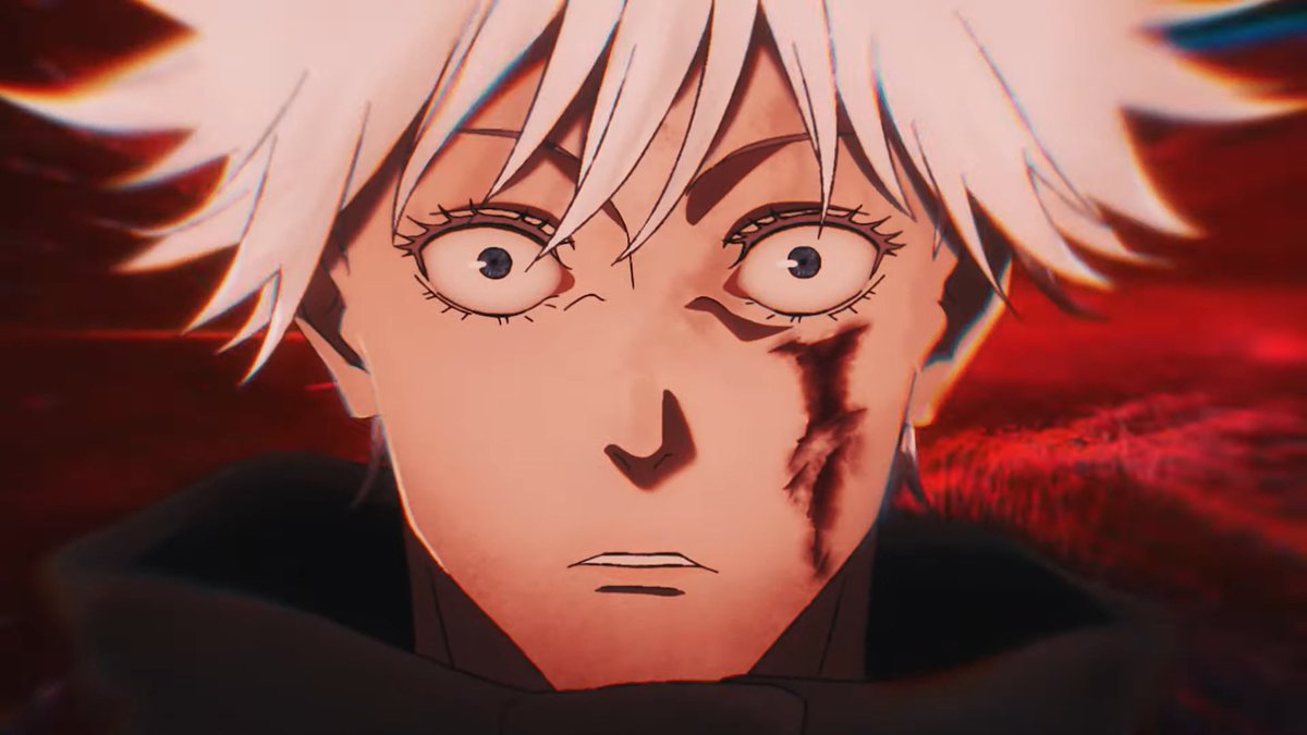 angela ☆ tweet media