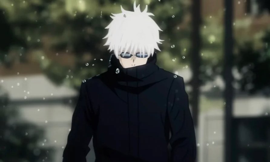 angela ☆ tweet media