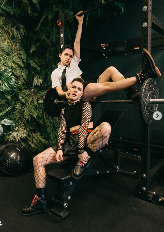 Ganesha 🇩🇪🇮🇳 tweet media