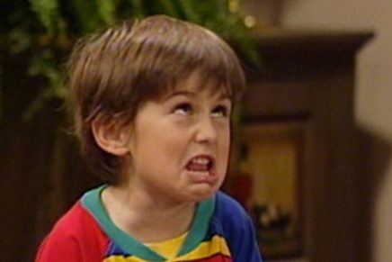 Abraham C. Loyo tweet media