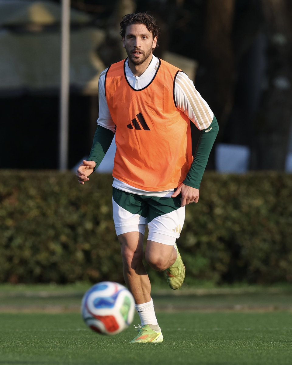 صبري⁶⁸🫶🏼 tweet media