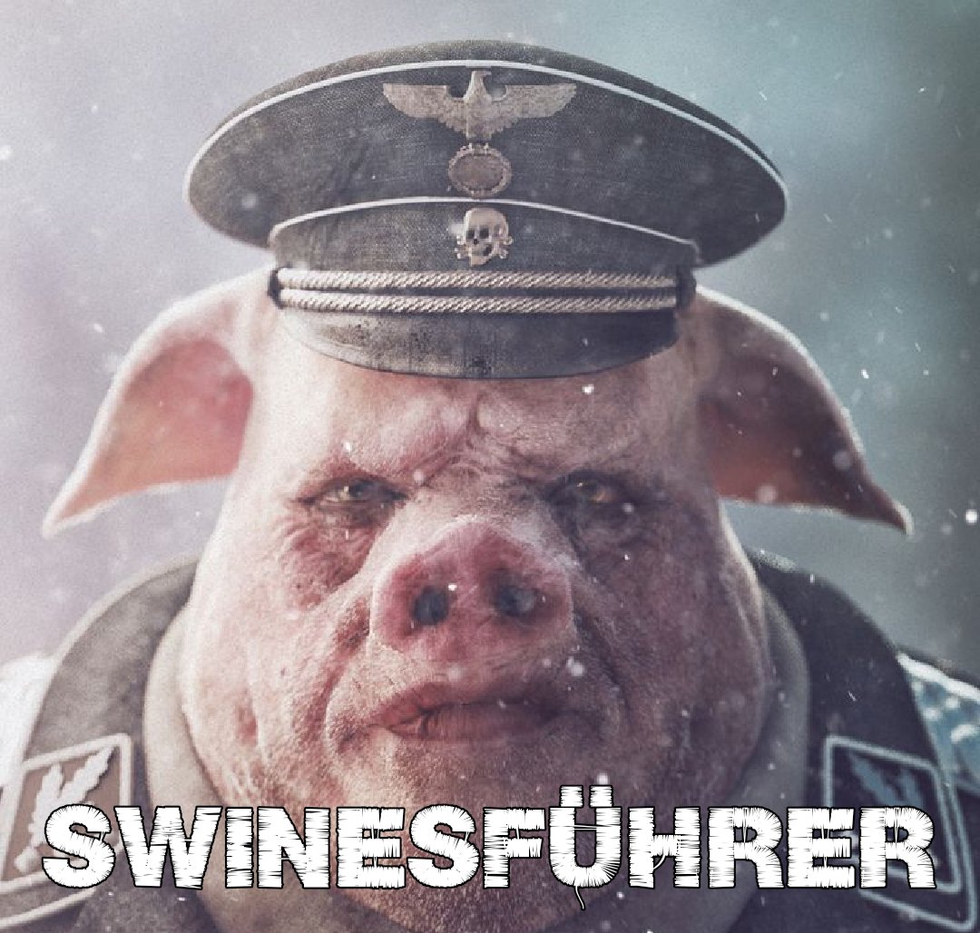 🇳🇬 Zamint Onišẹ 🇳🇬 tweet media