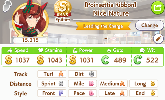 caspian💫 tweet media