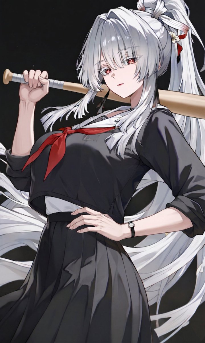 清水ゆう tweet media