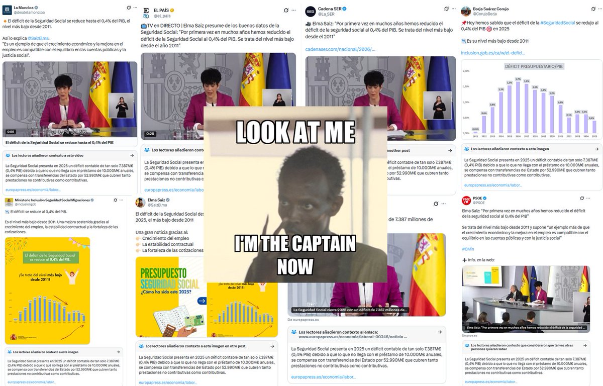 "<a href="/SaizElma/">Elma Saiz</a>, look at me"