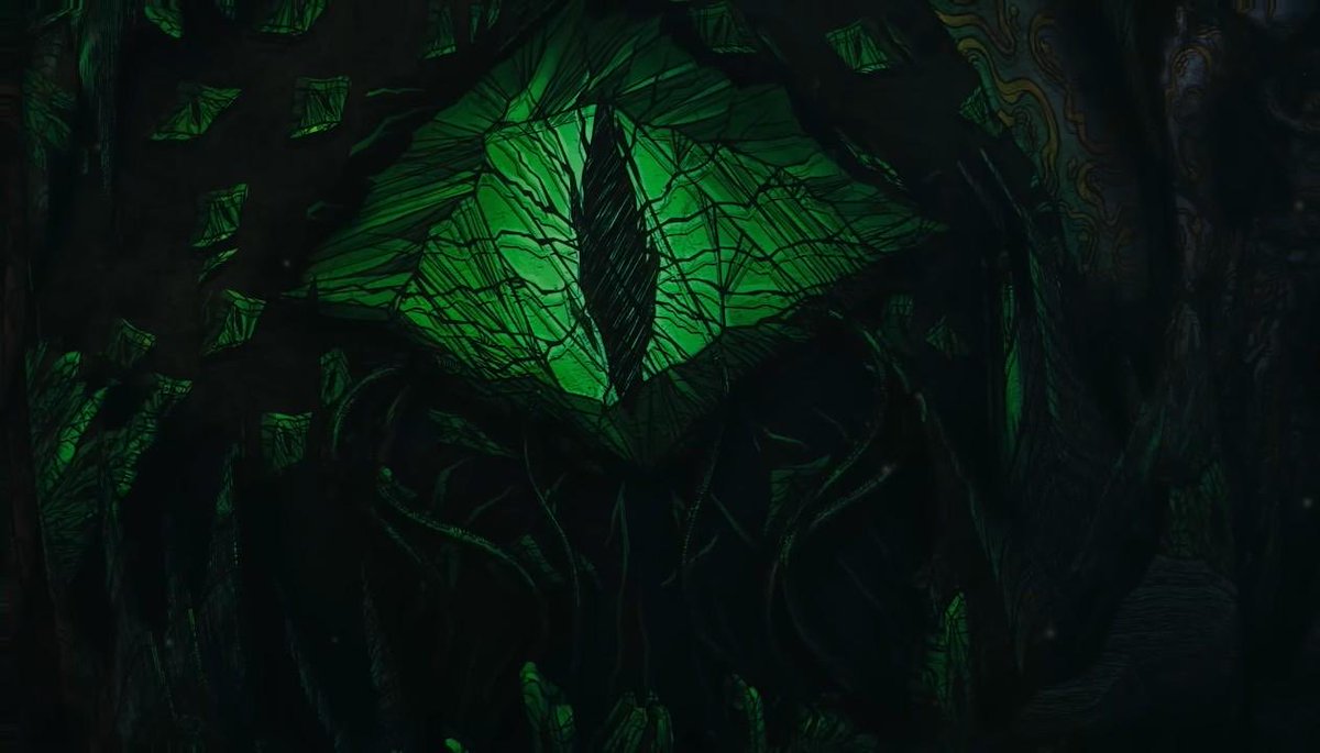 Frenetic_Scribbler tweet media