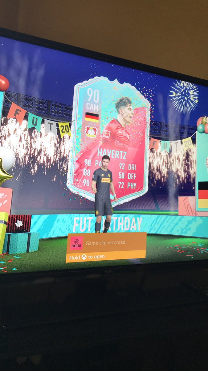 🇮🇪🇮🇪🇮🇪 tweet media