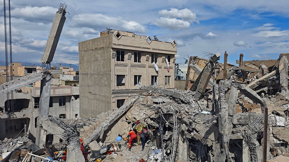 Falk ♂︎ ✞ ✠ 𖦏 ✌︎ tweet media