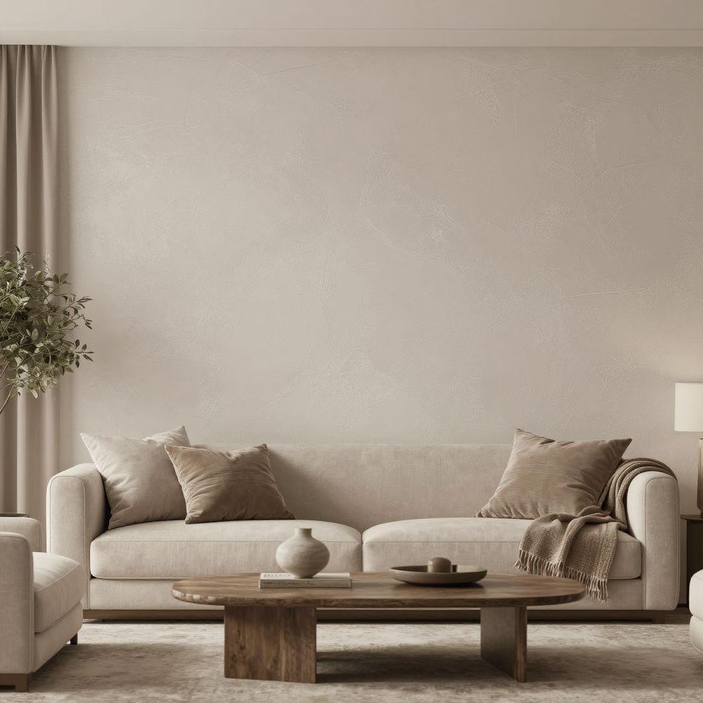 cozyessential07's tweet image. Textured walls add dimension and depth, making them a standout feature in modern interior design.

#TexturedWalls #InteriorTrends #FeatureWall #ModernDecor #HomeDesignIdeas #NeutralInteriors #WallDesign #DecorInspo #StylishSpaces #DesignInspiration