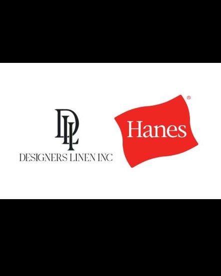 Home Textiles Today tweet media