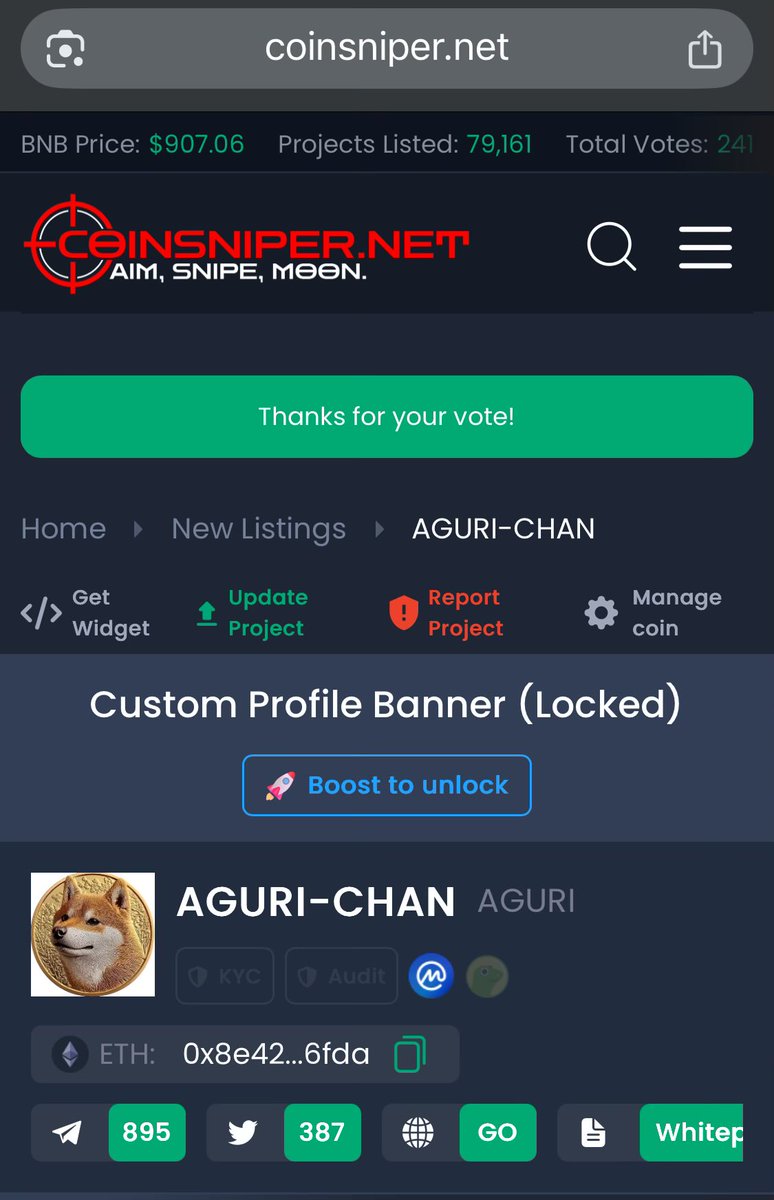 Aguri chan 💚🐕👯‍♀️ tweet media