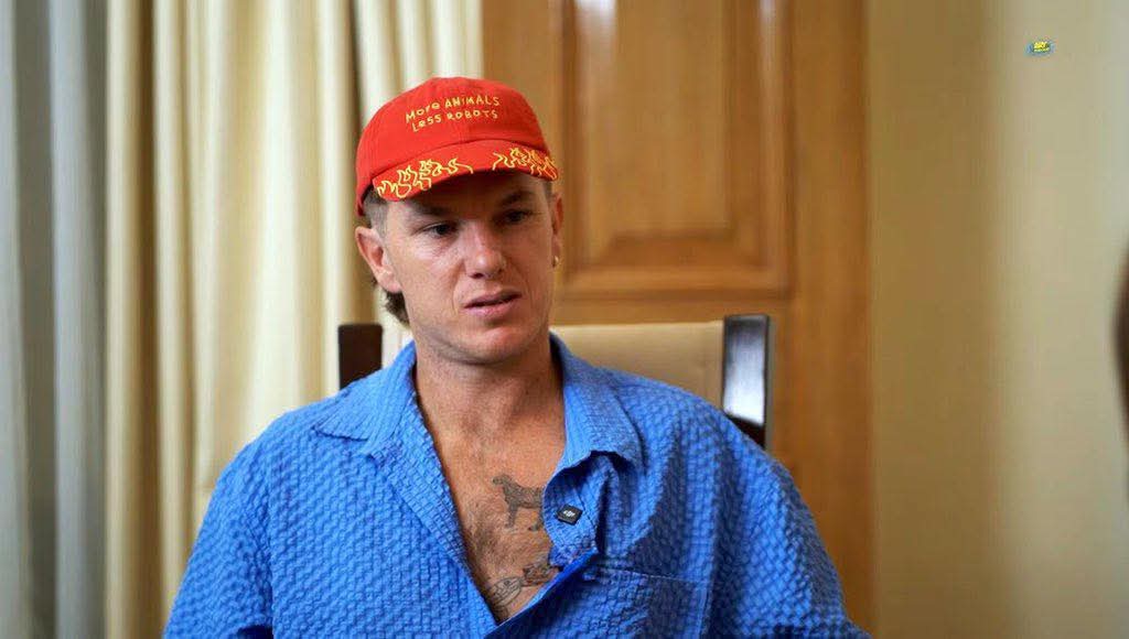 Pakistan Cricket Team USA FC tweet media