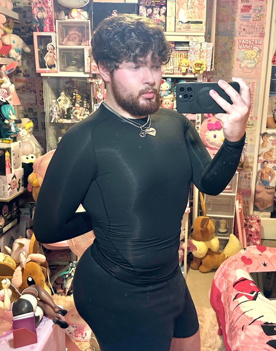 🙇🏻♂️ tweet media