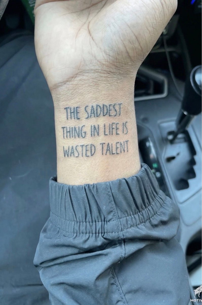 Life Mastery tweet media