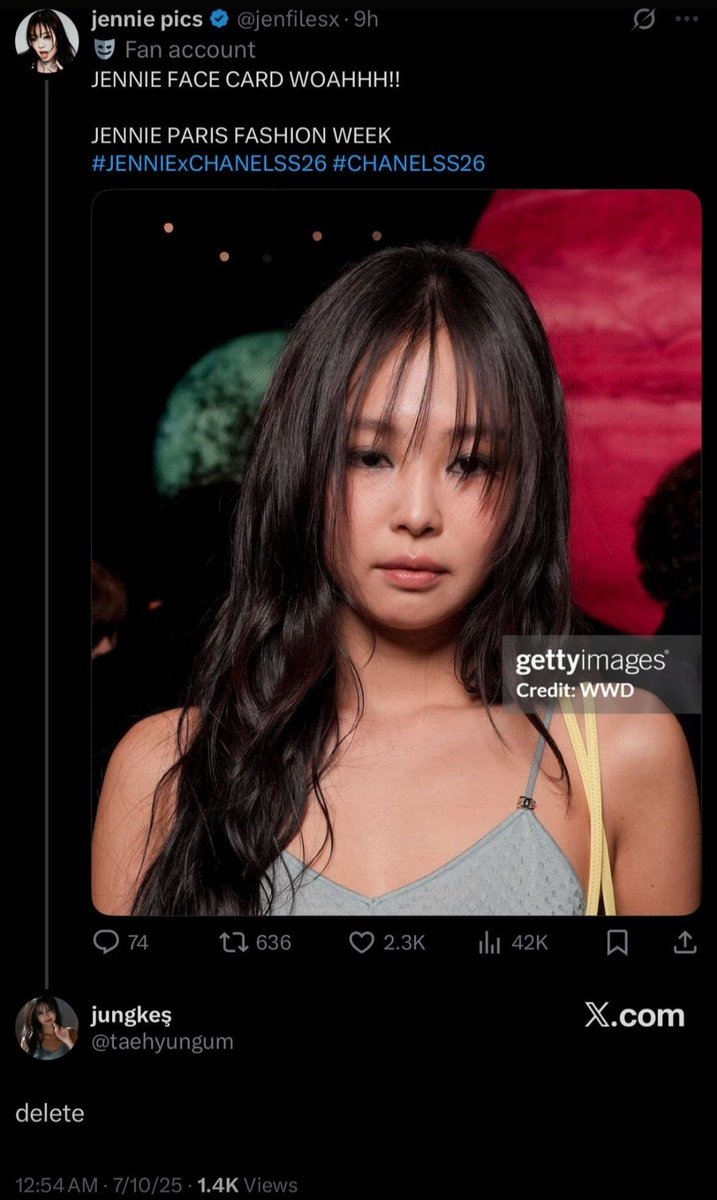 Katy 🫧 tweet media