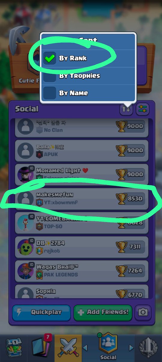 Taha King tweet media