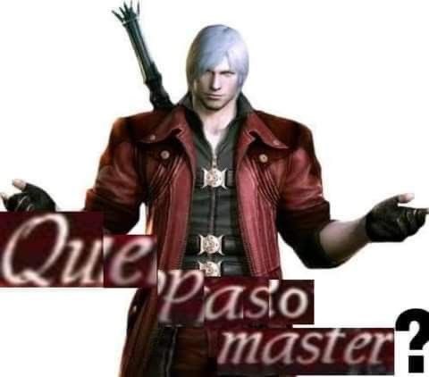 agustinita tweet media