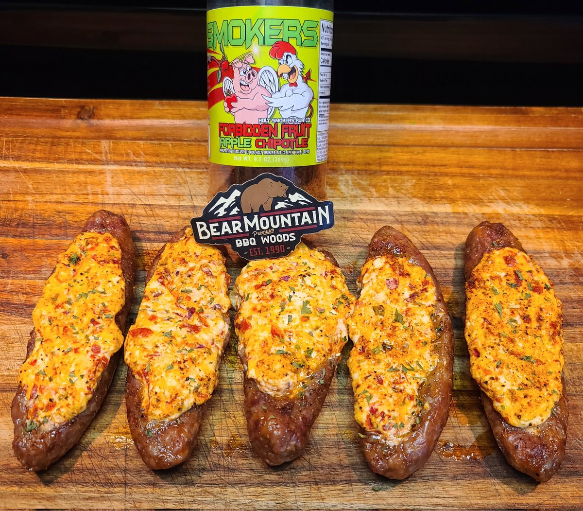 Nick Gunter tweet media