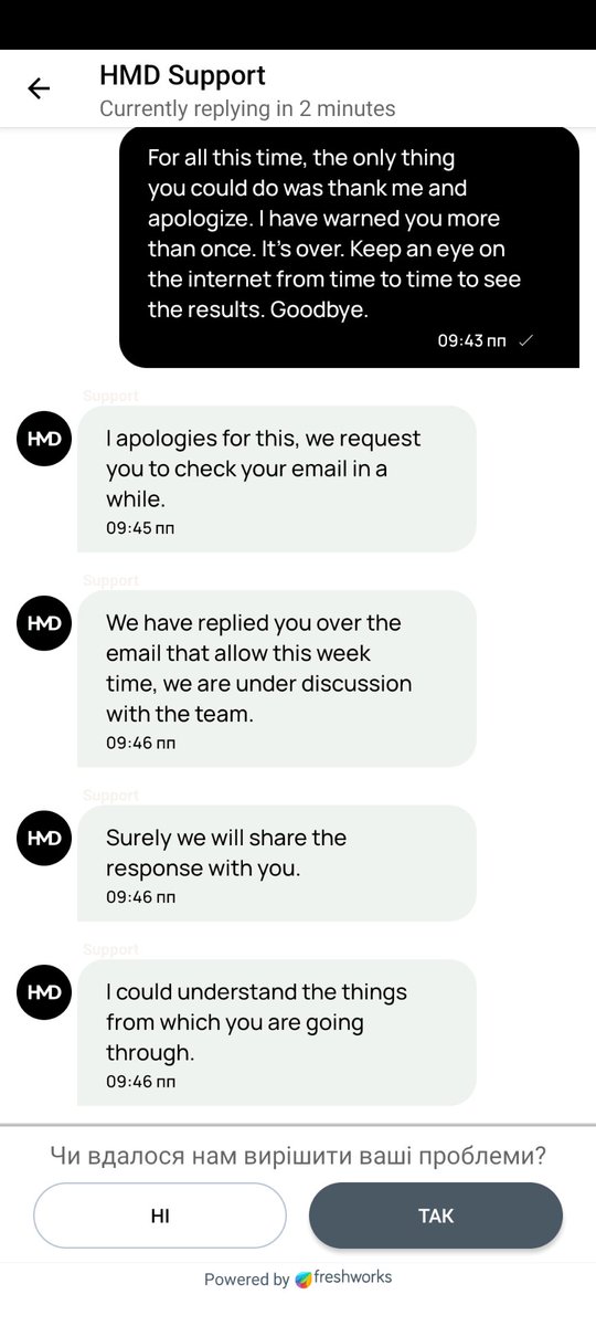Василь Лисак (LV_studio) tweet media