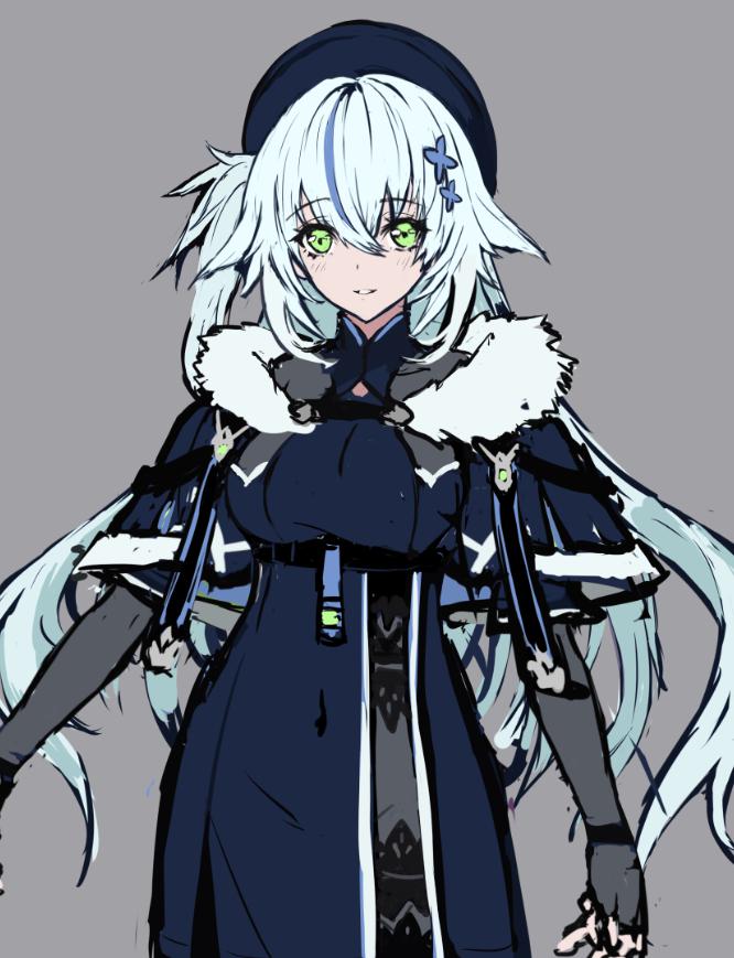 桜河ゆう(イラストお仕事募集中) tweet media