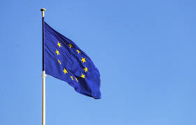 Ch.LECHEVALIER tweet media