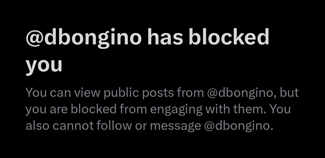 Wayne Waldrop tweet media