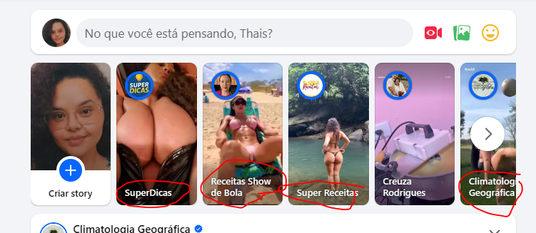 lady killer 🔪 tweet media