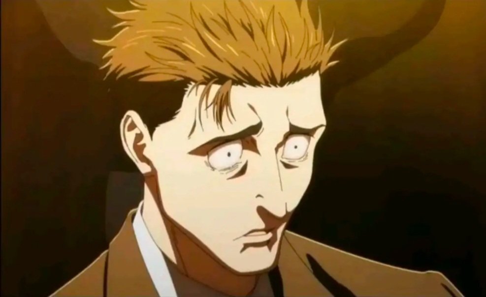 ＮＩＮＧΞＮ （為ぎラ） tweet media