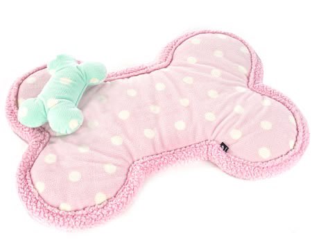 its honey! ⋆.ೃ࿔*:･ tweet media