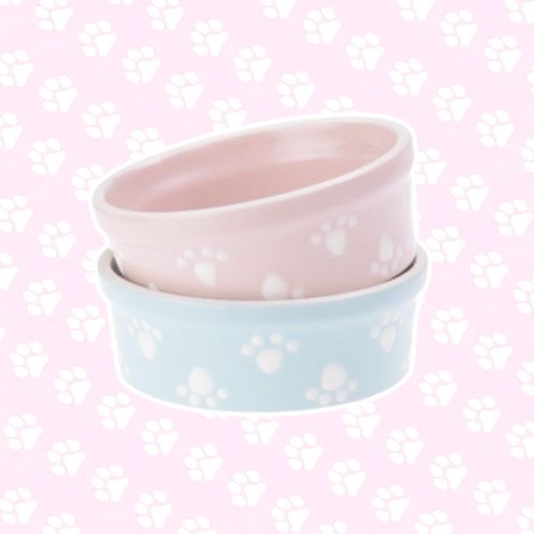 its honey! ⋆.ೃ࿔*:･ tweet media