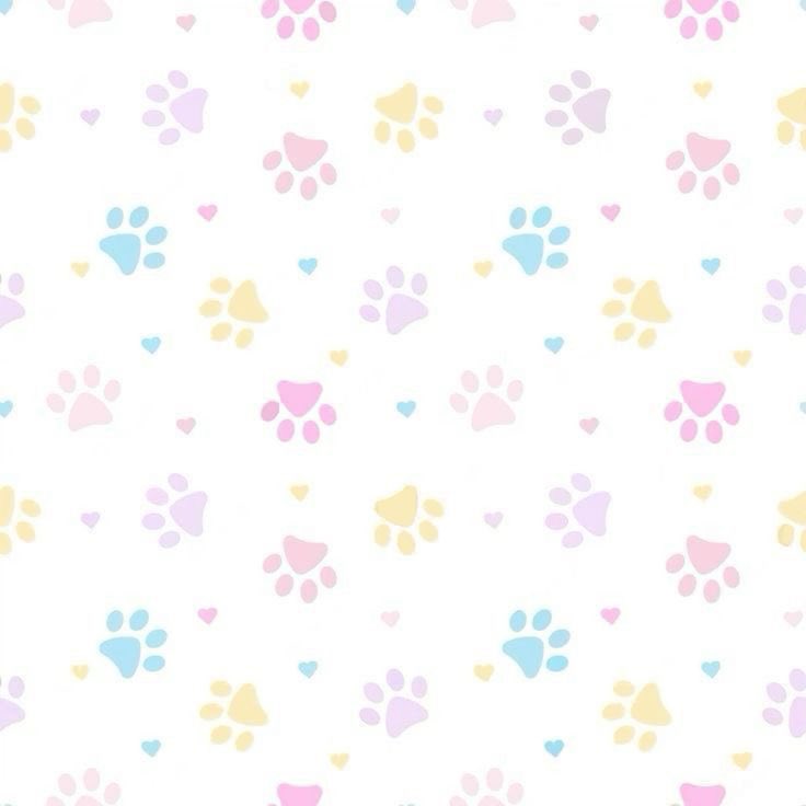 its honey! ⋆.ೃ࿔*:･ tweet media