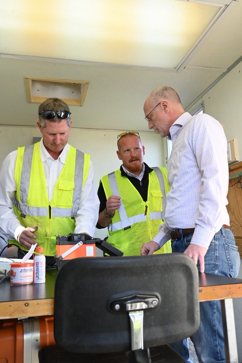 Brendan Carr tweet media