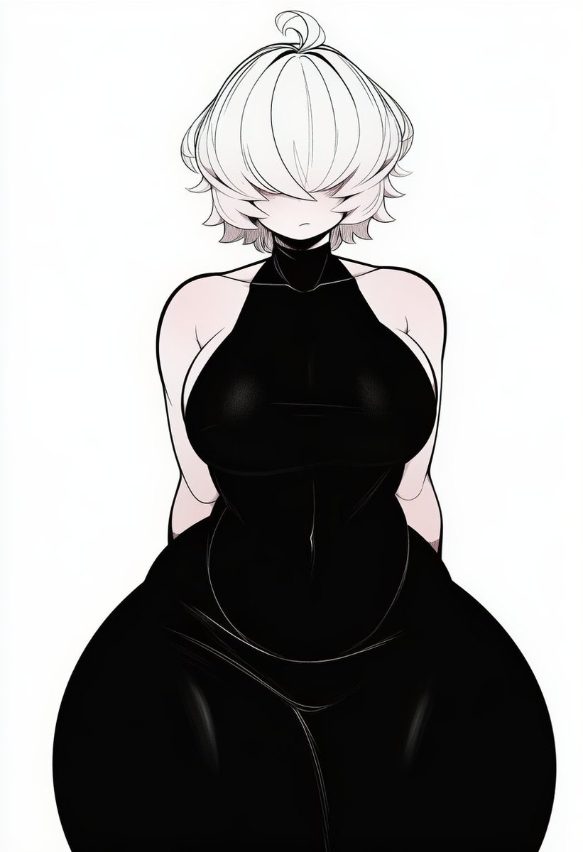 herman@ mayor muejer/femboy tweet media