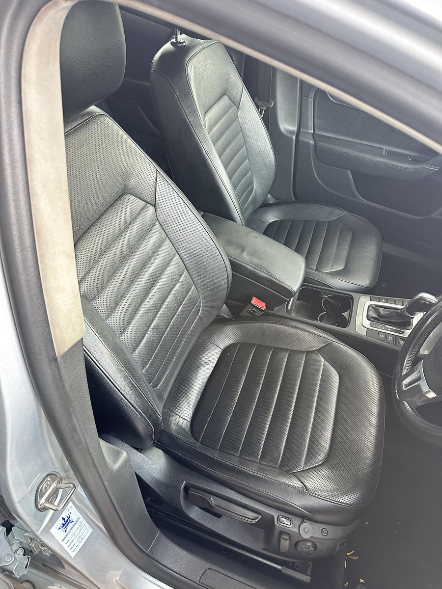 billie jean tweet media