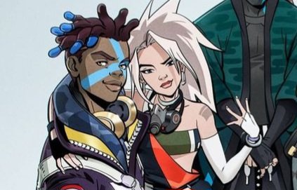 akali archive tweet media