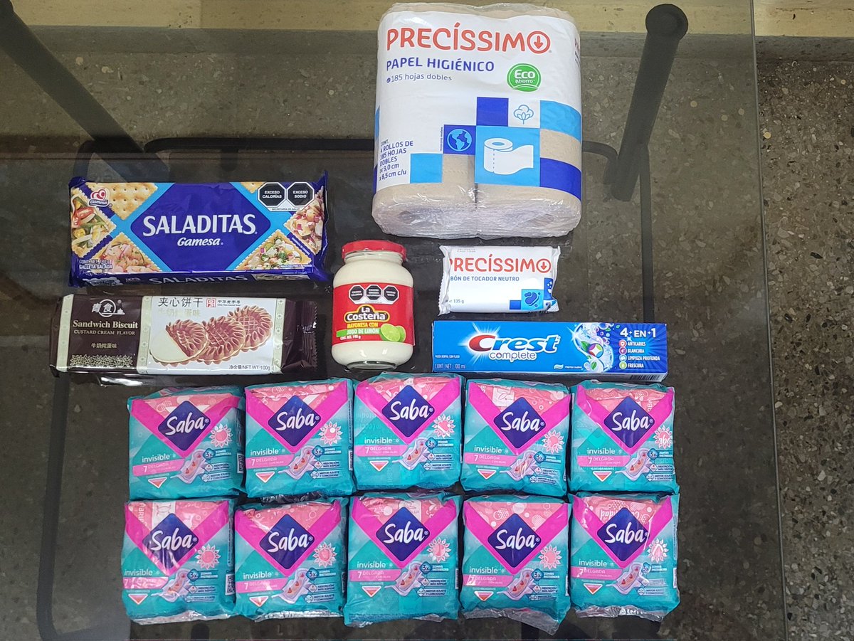 Ricardo Luis Pérez tweet media